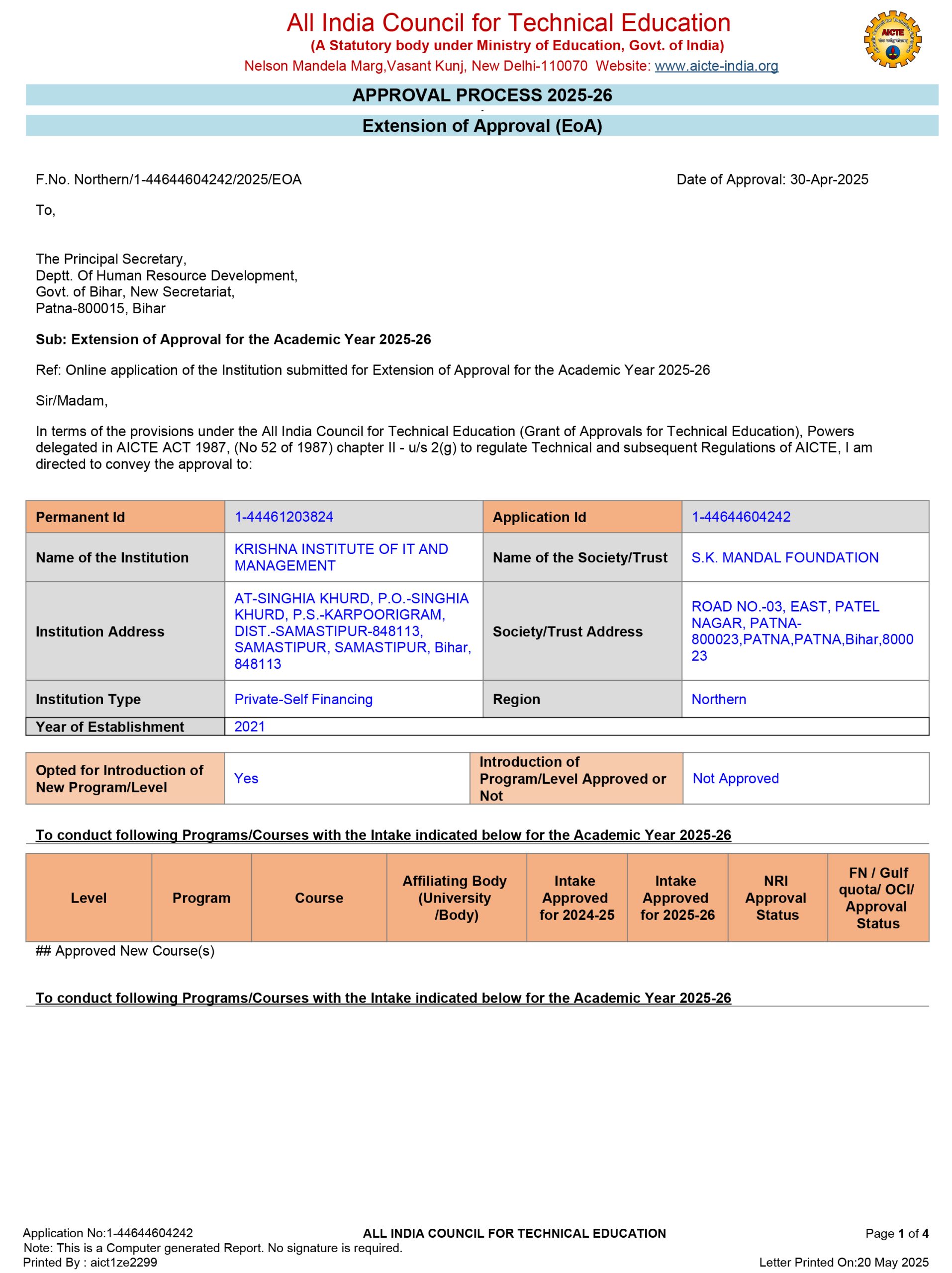 EOA Report 2025-26 (2)-1