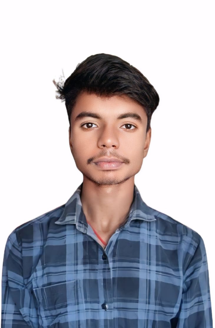 02a4d715-05ae-4ae7-95c3-2359e9c6f59b