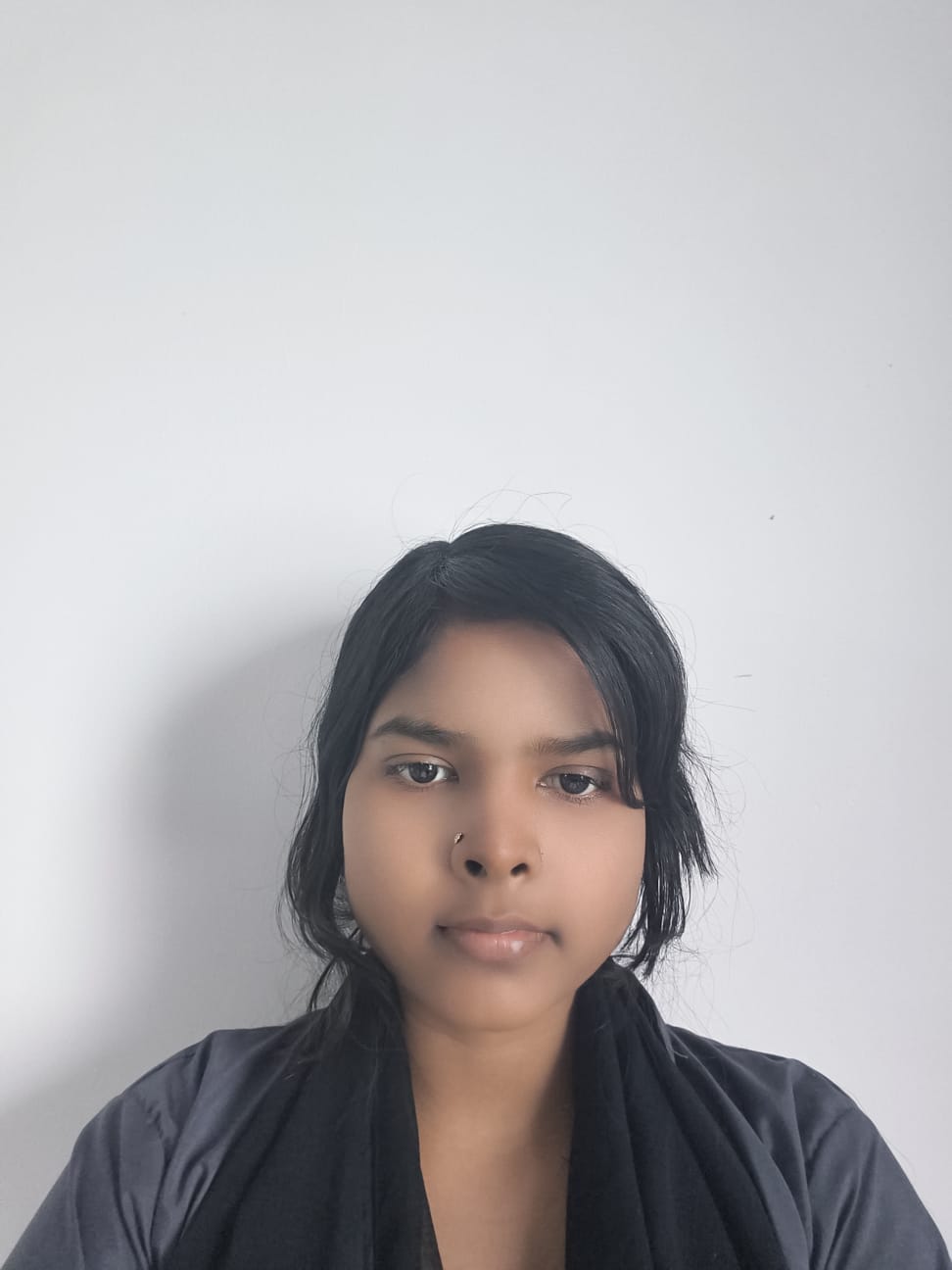 2edfb61b-a764-4425-9fe4-82856cc75c08