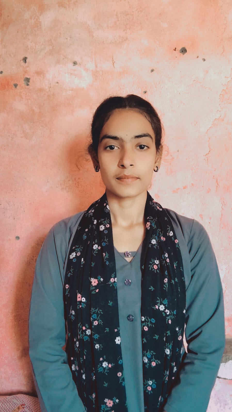 5c8d1c2c-6c5a-4765-abec-c8f34744a49a