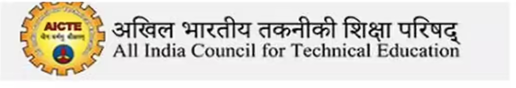 AICTE