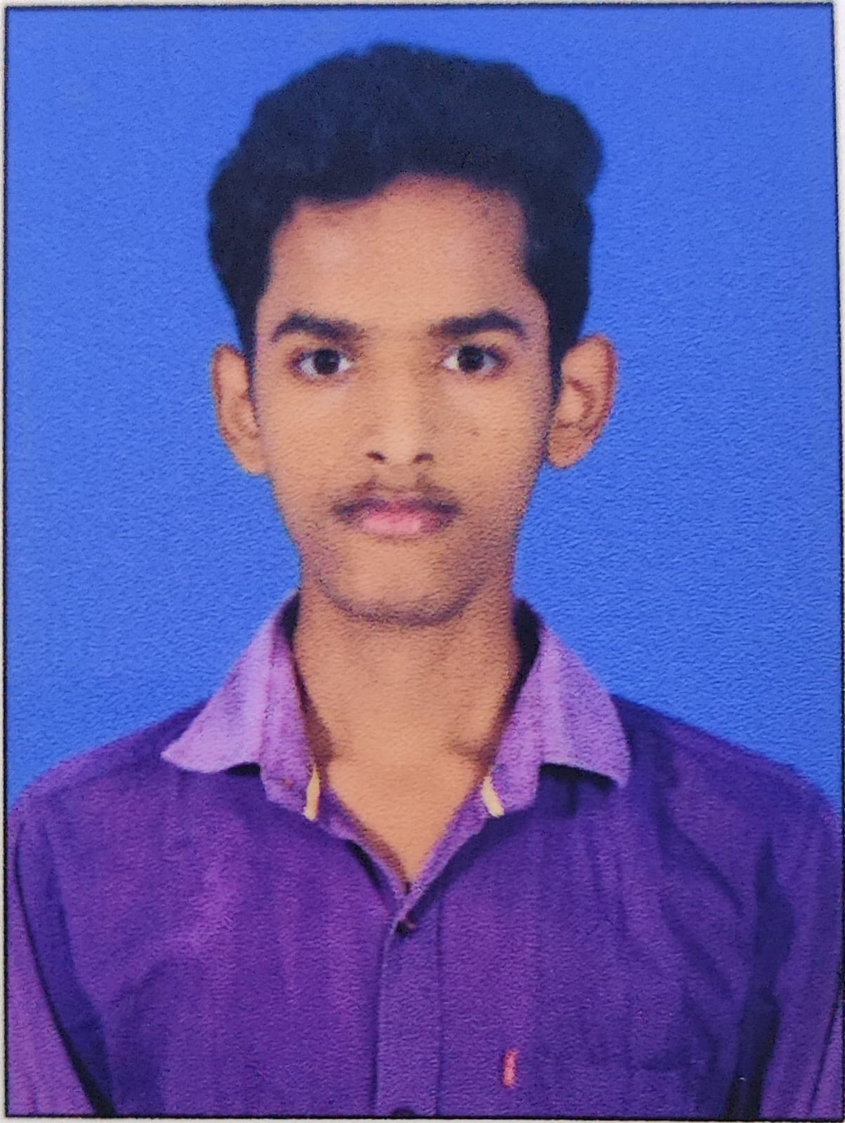 WhatsApp Image 2026-04-19 at 11.19.17 AM